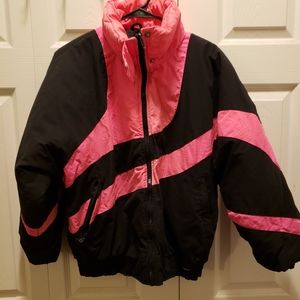 Peter‎ J Women's Skil Jacket Size L
